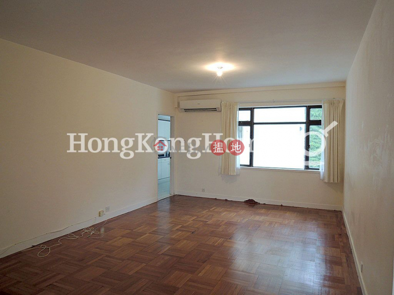 Repulse Bay Apartments Unknown, Residential Rental Listings, HK$ 104,000/ month