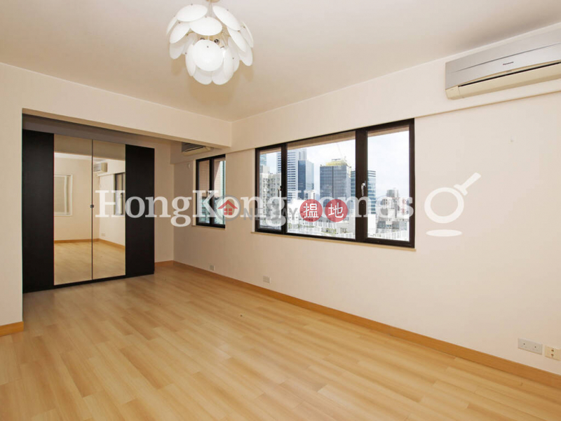 HK$ 75,000/ 月-金櫻閣|東區-金櫻閣4房豪宅單位出租