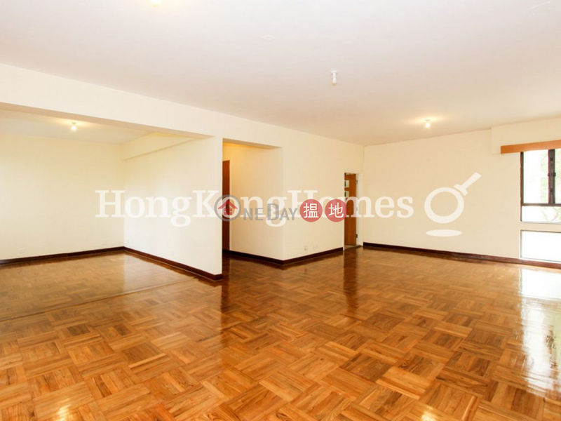 The Crescent Block B Unknown | Residential, Rental Listings | HK$ 41,800/ month