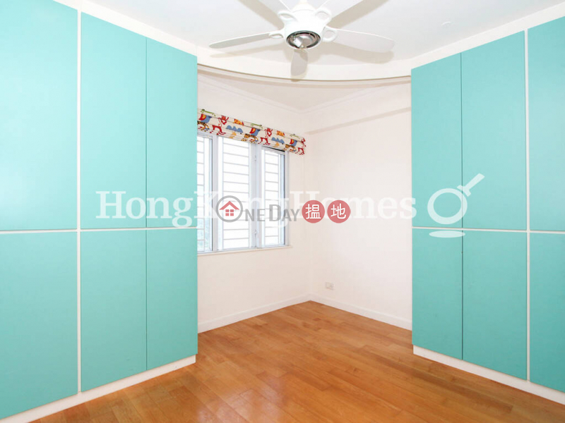 HK$ 88,000/ month | Stubbs Villa, Wan Chai District | 4 Bedroom Luxury Unit for Rent at Stubbs Villa