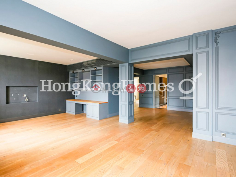Robinson Garden Apartments, Unknown, Residential, Sales Listings | HK$ 36M