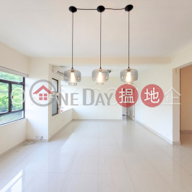 4房2廁,海景,星級會所愉景灣 2期 畔峰 觀柏樓 (H1座)出售單位 | 愉景灣 2期 畔峰 觀柏樓 (H1座) Discovery Bay, Phase 2 Midvale Village, Pine View (Block H1) _0