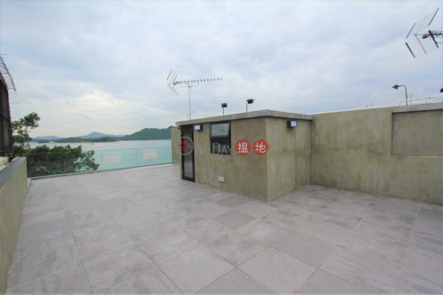 泰湖閣|未知|住宅|出租樓盤|HK$ 28,800/ 月