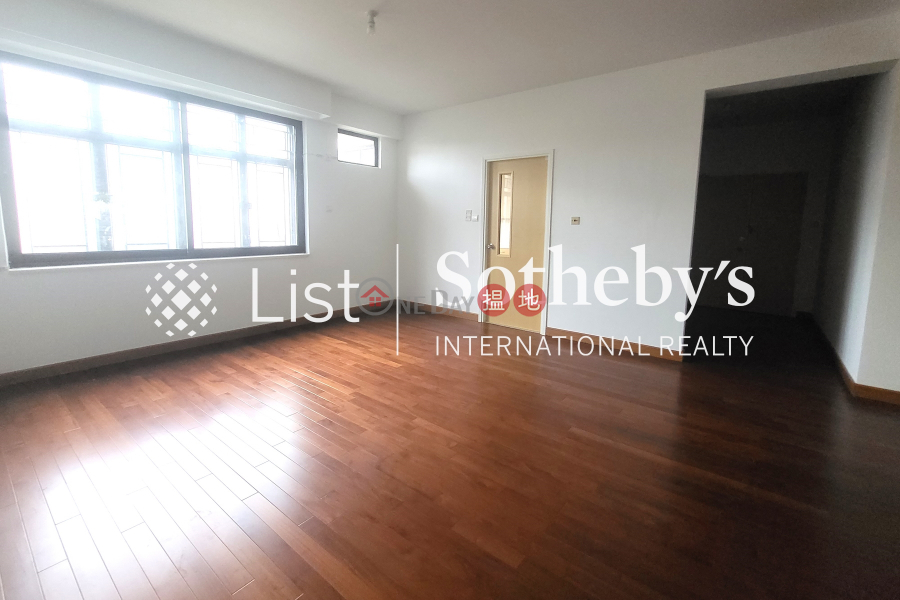 Property for Rent at 7 CORNWALL STREET with 3 Bedrooms 7 Cornwall Street | Kowloon Tong | Hong Kong, Rental HK$ 68,700/ month