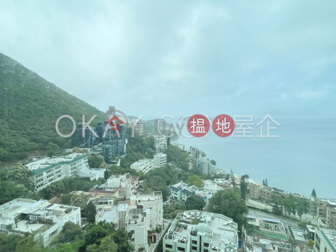 4房3廁,海景,星級會所,連車位淺水灣道129號 4座出租單位 | 淺水灣道129號 4座 Tower 4 The Lily _0