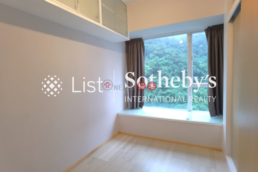 Property for Rent at Valverde with 3 Bedrooms | Valverde 蔚皇居 Rental Listings