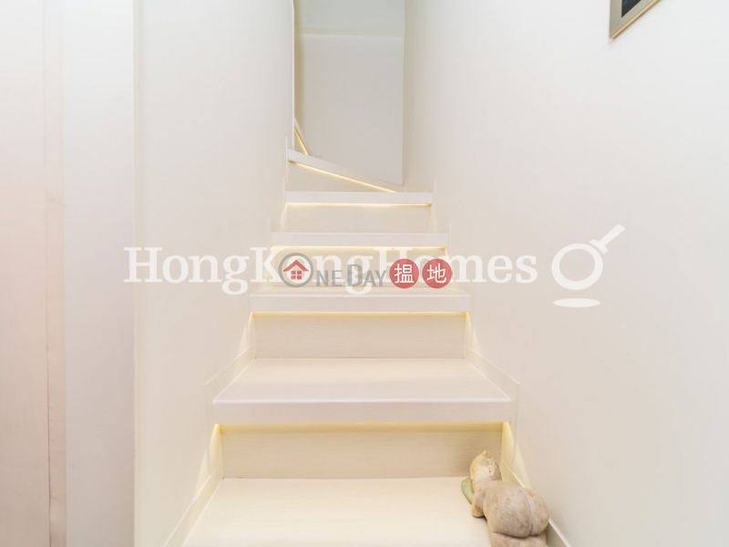 Property Search Hong Kong | OneDay | Residential Rental Listings, 1 Bed Unit for Rent at Tai Hang Terrace