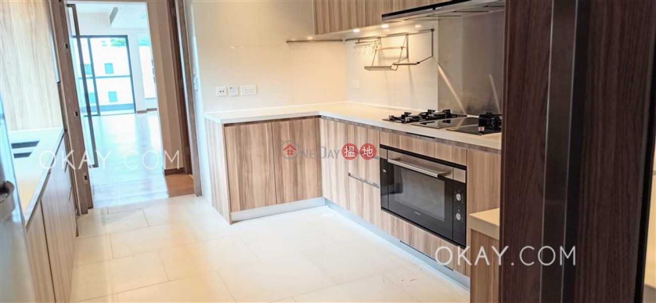 Property Search Hong Kong | OneDay | Residential | Rental Listings Unique 3 bedroom with balcony & parking | Rental