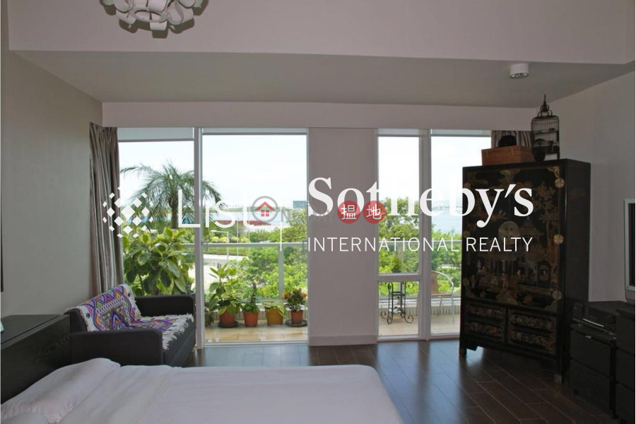 Coastal Skyline, Phase 4 Le Bleu Deux Unknown | Residential Rental Listings HK$ 55,000/ month