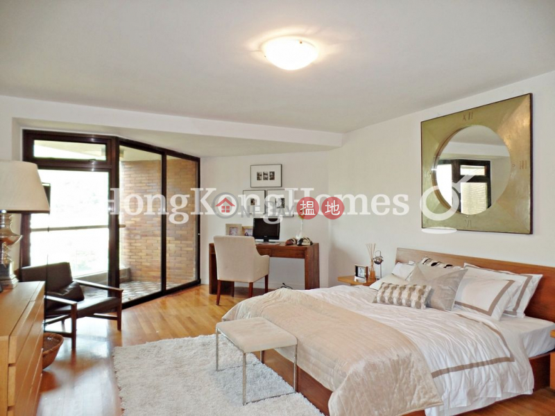 HK$ 145,000/ month, Henredon Court | Southern District, 4 Bedroom Luxury Unit for Rent at Henredon Court