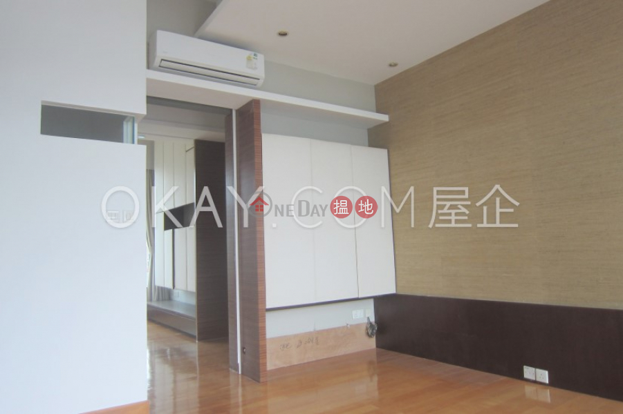 Property Search Hong Kong | OneDay | Residential, Sales Listings | Stylish 3 bedroom with sea views, rooftop & balcony | For Sale