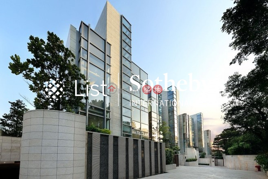 種植道42號未知|住宅出租樓盤|HK$ 388,000/ 月