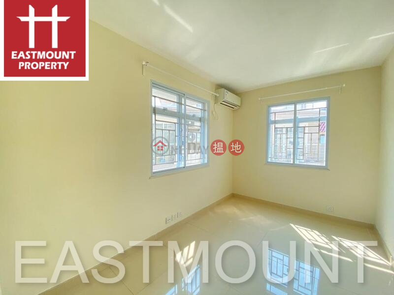HK$ 35,000/ month Sha Kok Mei Sai Kung, Sai Kung Village House | Property For Rent or Lease in Sha Kok Mei, Tai Mong Tsai 大網仔沙角尾-Duplex with roof, Highly Convenient