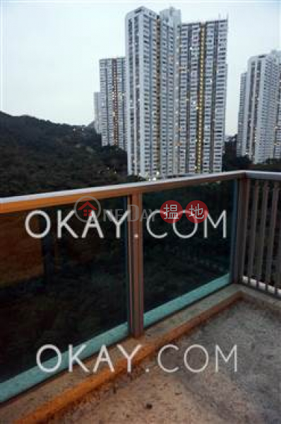 Property Search Hong Kong | OneDay | Residential | Rental Listings | Lovely 3 bedroom in Aberdeen | Rental