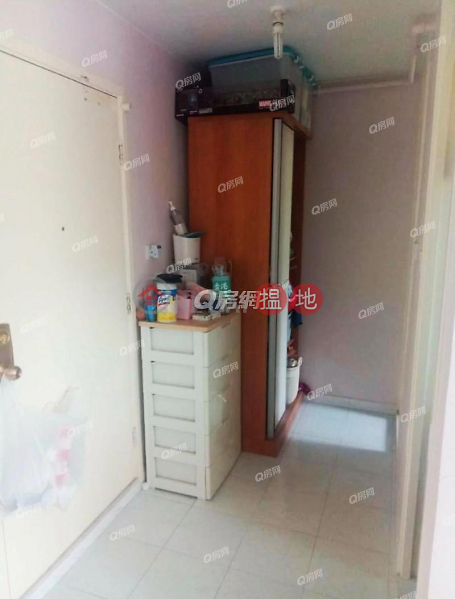 Property Search Hong Kong | OneDay | Residential | Sales Listings, Lung Tak Court Block D Yi Tak House | High Floor Flat for Sale
