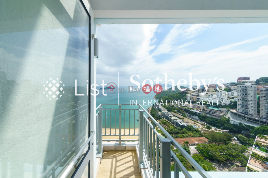 HK$ 450,000/ month, Block 4 (Nicholson) The Repulse Bay, Southern District, Property for Rent at Block 4 (Nicholson) The Repulse Bay with more than 4 Bedrooms
