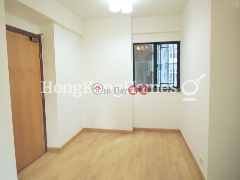 2 Bedroom Unit for Rent at Bella Vista | 3 Ying Fai Terrace | Western District, Hong Kong, Rental | HK$ 25,000/ month