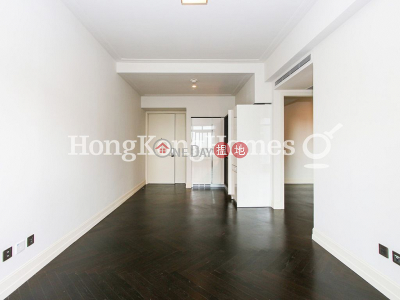 CASTLE ONE BY V|未知-住宅出租樓盤-HK$ 39,000/ 月