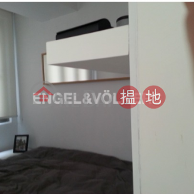 1 Bed Flat for Sale in Soho, 5-6 Tai On Terrace 大安臺5-6 號 | Central District (EVHK60267)_0