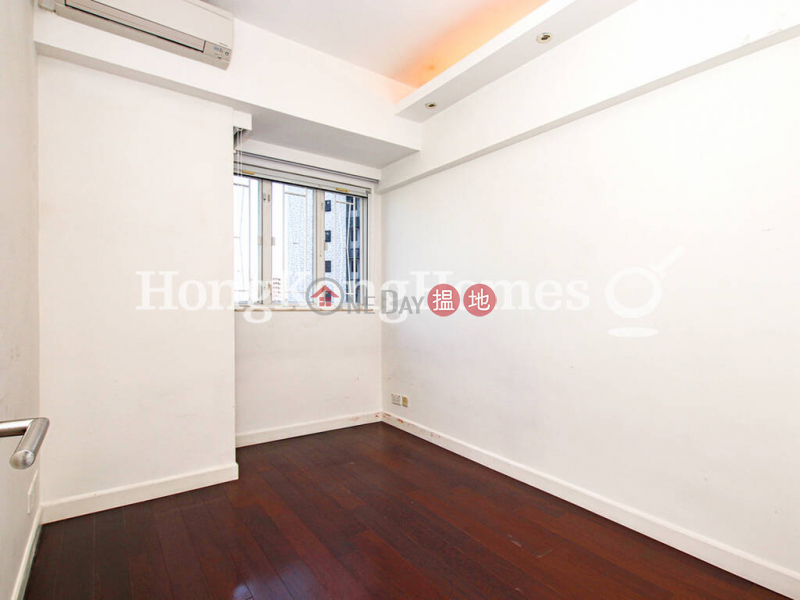 Property Search Hong Kong | OneDay | Residential | Rental Listings, 3 Bedroom Family Unit for Rent at Wisdom Court Block B