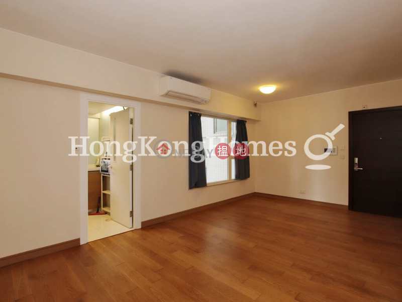 3 Bedroom Family Unit at Centrestage | For Sale | Centrestage 聚賢居 Sales Listings
