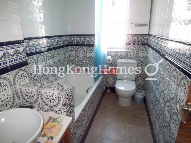 HK$ 38,000/ month, Gallant Place Wan Chai District, 3 Bedroom Family Unit for Rent at Gallant Place