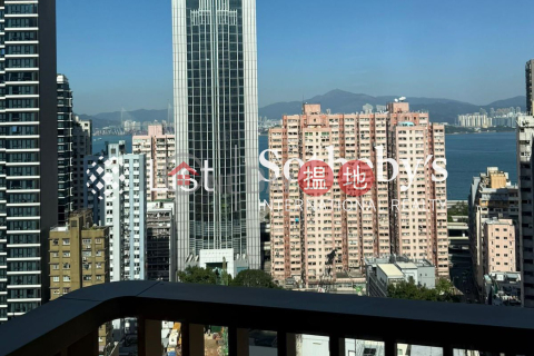 Property for Rent at 13-15 Western Street with 1 Bedroom | 13-15 Western Street 西邊街13-15號 _0