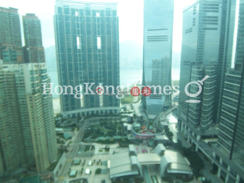 3 Bedroom Family Unit at Sorrento Phase 1 Block 3 | For Sale, 1 Austin Road West | Yau Tsim Mong, Hong Kong Sales | HK$ 23M