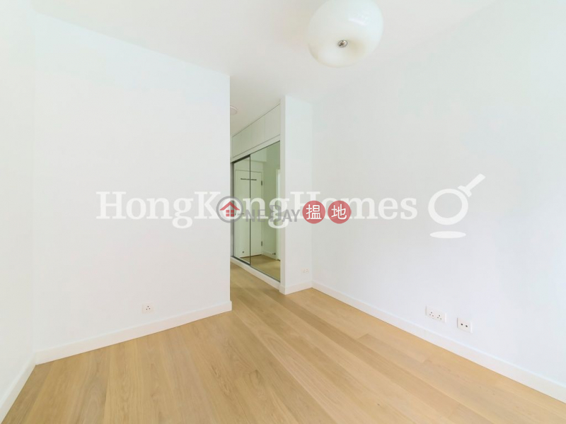 Scenecliff | Unknown, Residential | Rental Listings | HK$ 45,000/ month