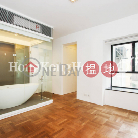 嘉兆臺兩房一廳單位出租, 嘉兆臺 The Grand Panorama | 西區 (Proway-LID111813R)_0