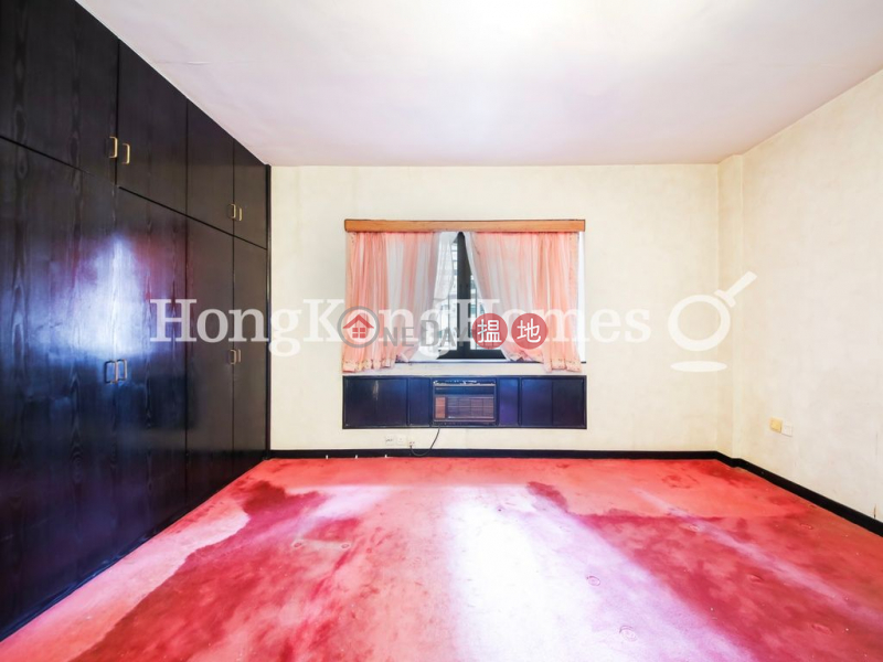 HK$ 75,000/ month Palm Court Western District 3 Bedroom Family Unit for Rent at Palm Court