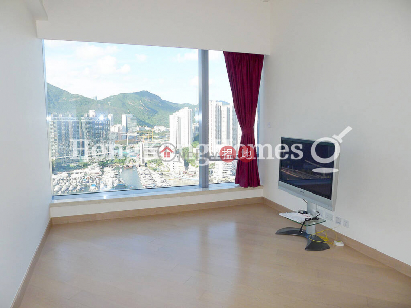 Larvotto | Unknown Residential, Rental Listings | HK$ 50,000/ month