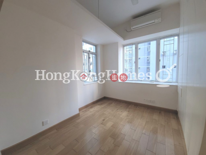 2 Bedroom Unit for Rent at Shan Kwong Court 26-32 Shan Kwong Road | Wan Chai District, Hong Kong, Rental, HK$ 40,000/ month