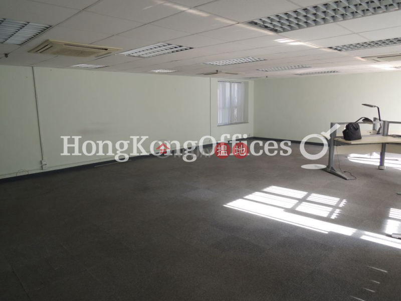 HK$ 38,130/ month Car Po Commercial Building Central District, Office Unit for Rent at Car Po Commercial Building