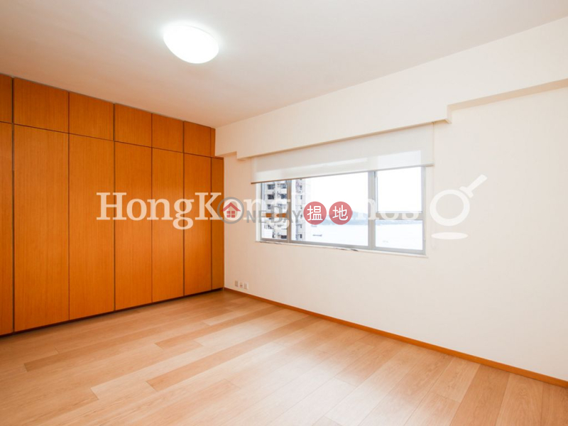 HK$ 62,000/ month, Block 32-39 Baguio Villa, Western District | 3 Bedroom Family Unit for Rent at Block 32-39 Baguio Villa