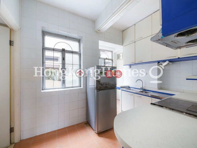 HK$ 39,800/ month Kensington Court, Wan Chai District 3 Bedroom Family Unit for Rent at Kensington Court