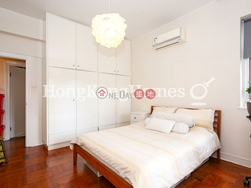 3 Bedroom Family Unit for Rent at Estella Court | Estella Court 香海大廈 Rental Listings