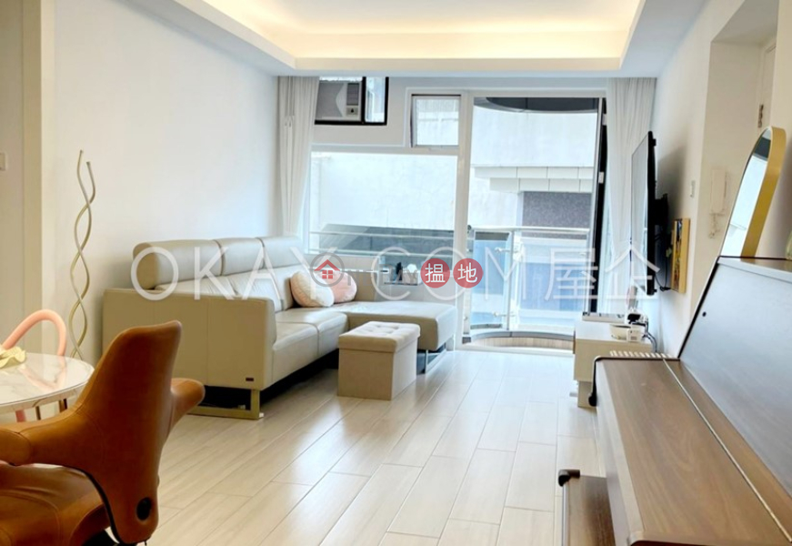 香港搵樓|租樓|二手盤|買樓| 搵地 | 住宅出租樓盤3房2廁,星級會所,可養寵物,連車位比華利山出租單位