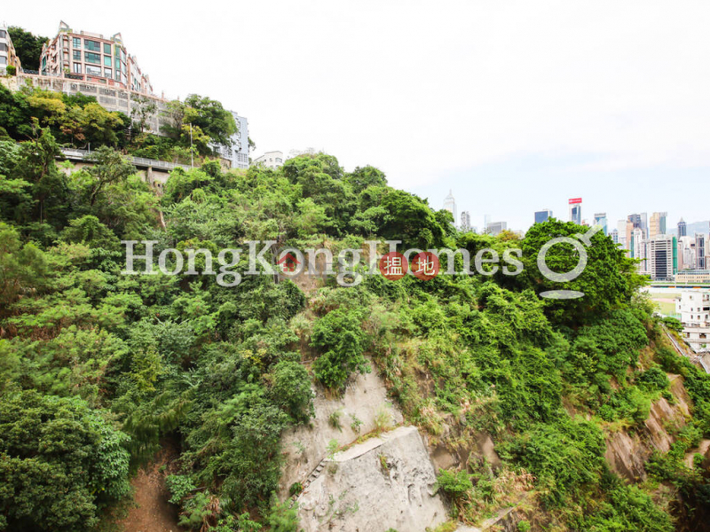 Property Search Hong Kong | OneDay | Residential | Rental Listings, 3 Bedroom Family Unit for Rent at Celeste Court