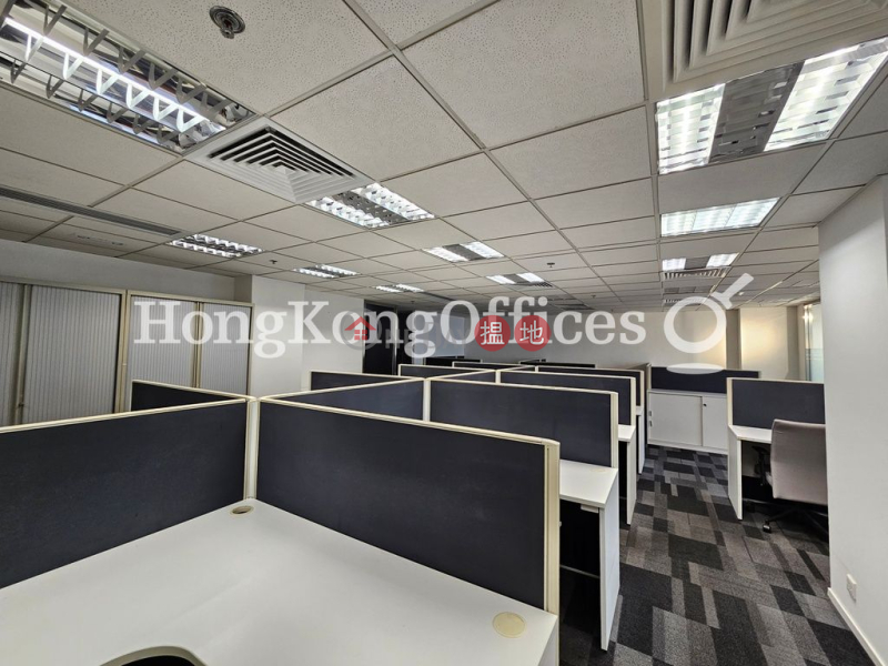 HK$ 53,618/ 月保華企業中心觀塘區保華企業中心寫字樓+工業單位出租