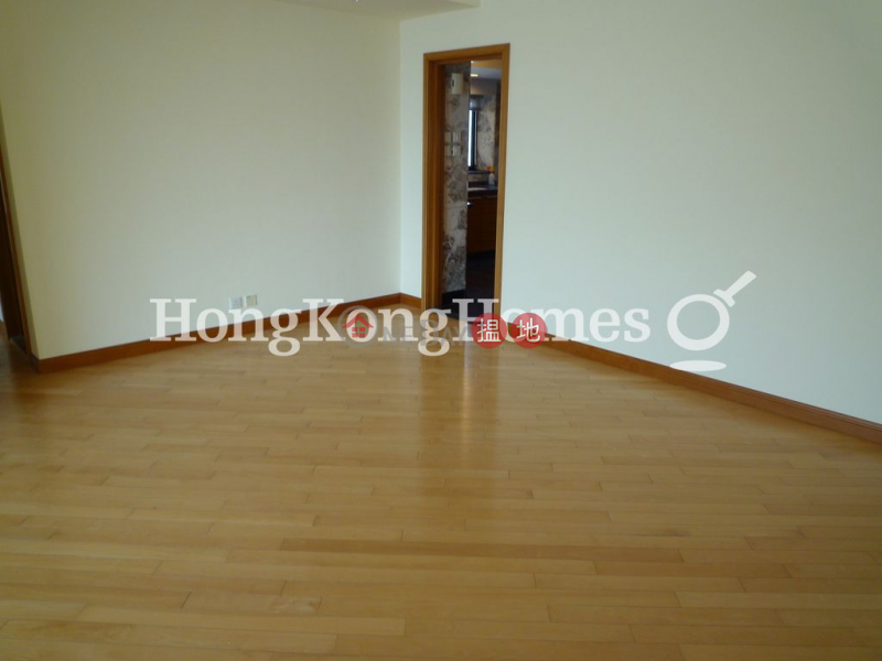 4 Bedroom Luxury Unit for Rent at The Leighton Hill Block2-9 2B Broadwood Road | Wan Chai District Hong Kong Rental, HK$ 110,000/ month