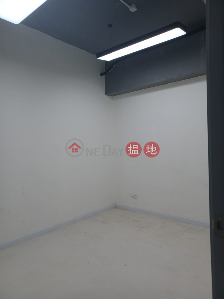 HK$ 4,800/ month | Victory Factory Building, Southern District Creative Workshop and storage space