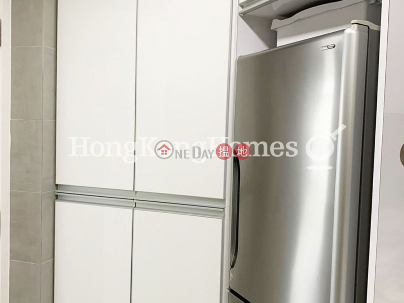 3 Bedroom Family Unit for Rent at South Horizons Phase 2, Yee Ngar Court Block 9 | 9 South Horizons Drive | Southern District | Hong Kong Rental HK$ 31,000/ month