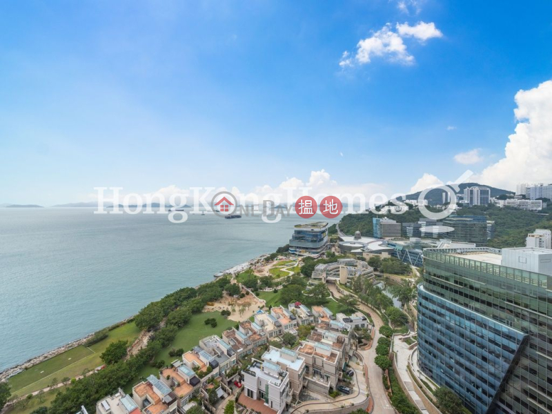Property Search Hong Kong | OneDay | Residential | Rental Listings 3 Bedroom Family Unit for Rent at Phase 1 Residence Bel-Air