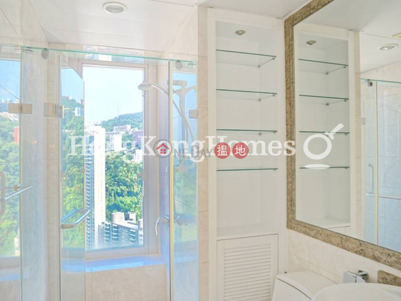 Property Search Hong Kong | OneDay | Residential, Sales Listings Expat Family Unit at Tregunter | For Sale