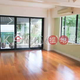 Exquisite 2 bedroom with balcony | For Sale | 47-49 Blue Pool Road 藍塘道47-49號 _0