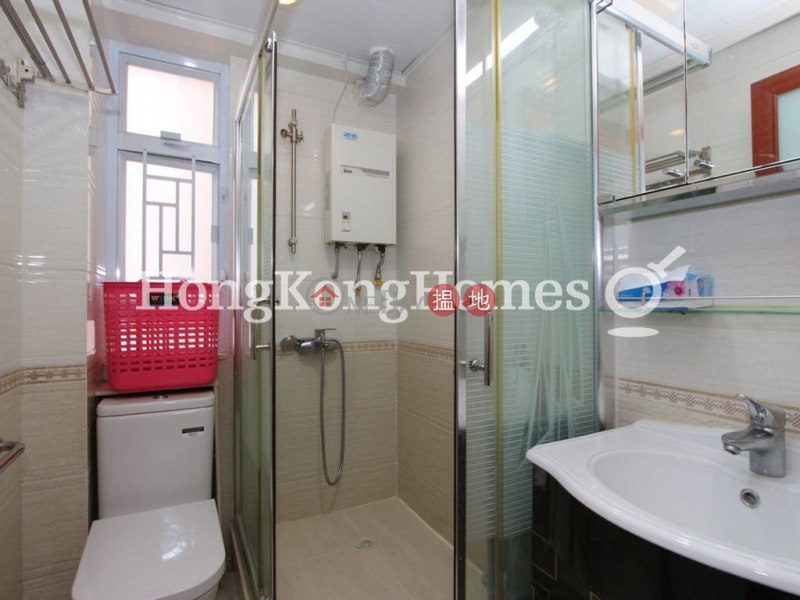 Tak Mansion, Unknown Residential, Rental Listings HK$ 32,000/ month