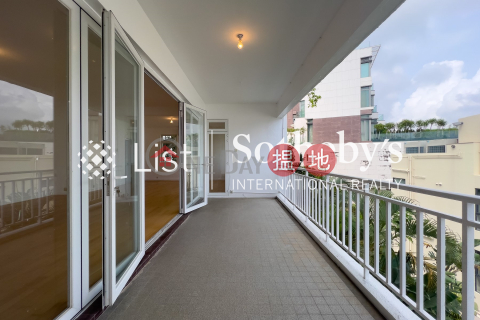 醇廬三房兩廳單位出租, 醇廬 Villa Martini | 南區 (SOTHEBY-R252674-R)_0