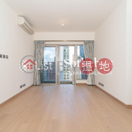 Property for Rent at My Central with 3 Bedrooms | My Central MY CENTRAL _0