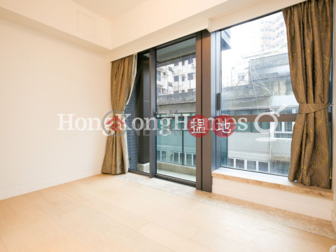 梅馨街8號開放式單位出租, 梅馨街8號 8 Mui Hing Street | 灣仔區 (Proway-LID162876R)_0